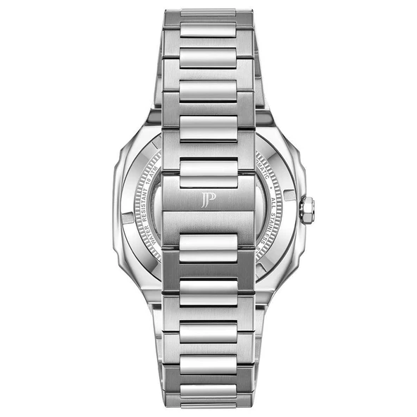 Jacques Philippe JPAGS10013X6 Erkek Kol Saati - Resim 3