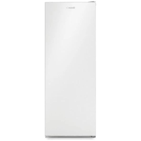 Arçelik 2063 MB Çekmeceli Derin Dondurucu - Resim 5