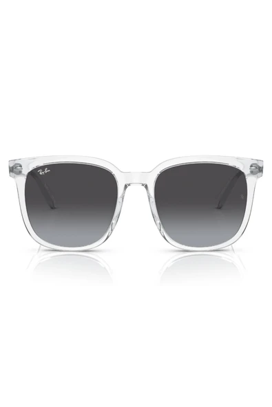 Ray ban Rb 4439 - Resim 6