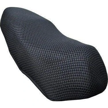Sele Kılıfı Fileli 5 XL ürün görseli 1