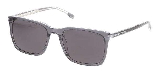 Osse OS3875-03 55 Unisex Güneş Gözlüğü ürün görseli 1