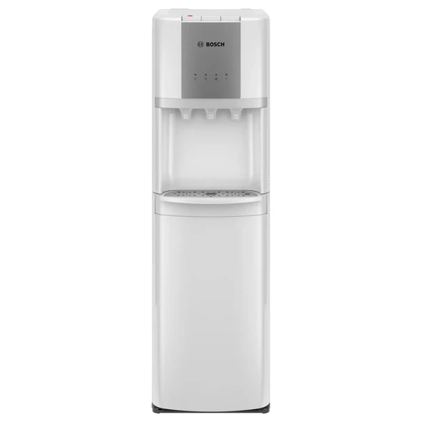 Bosch RDW1571 Su Sebili ürün görseli 1