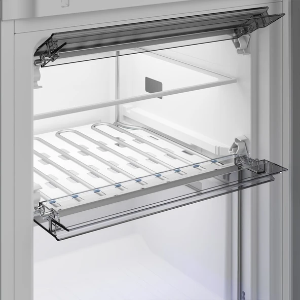 Arçelik 2063 MB Çekmeceli Derin Dondurucu - Resim 4