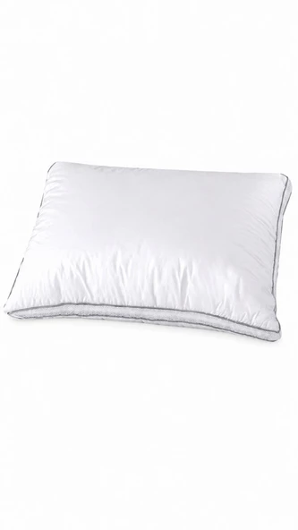 Aida Hava Kanallı Yastık 50x70 900 gr ürün görseli 1