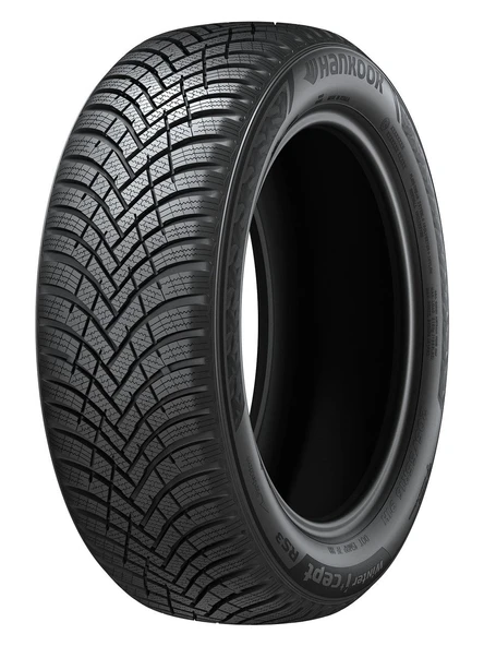 SAVA ESKİMO HP2 205/60R16 92H Kış Lastiği - 2025 - Resim 2