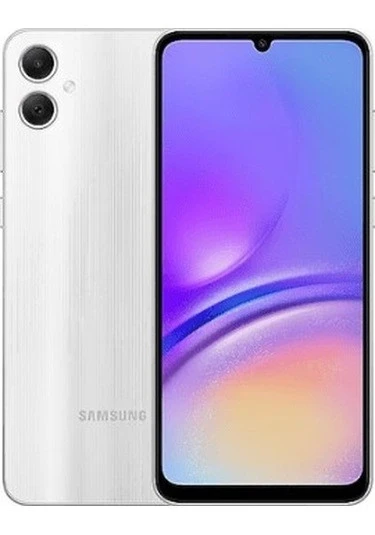 Yenilenmiş Samsung Galaxy A05 128 GB B Kalite (12 Ay Garantili) ürün görseli 1
