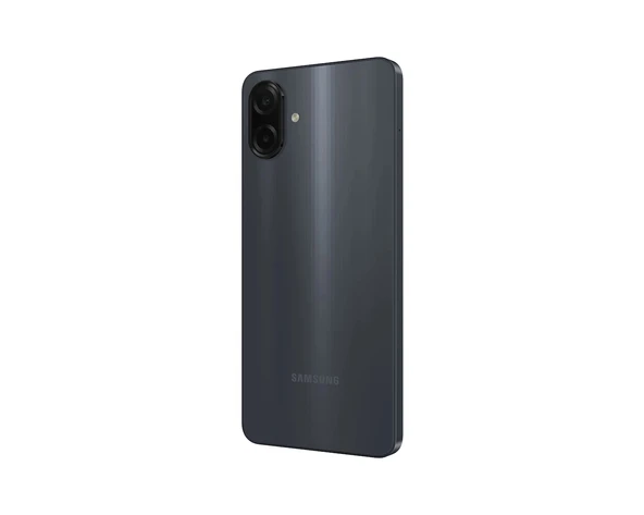 Samsung Galaxy A07 128 GB Siyah - Resim 7