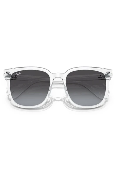 Ray ban Rb 4439 - Resim 2
