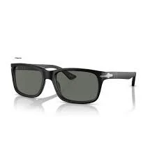 PERSOL 3048-S 9000/58 58 19 145 ERKEK GÜNEŞ GÖZLÜĞÜ ürün görseli 1