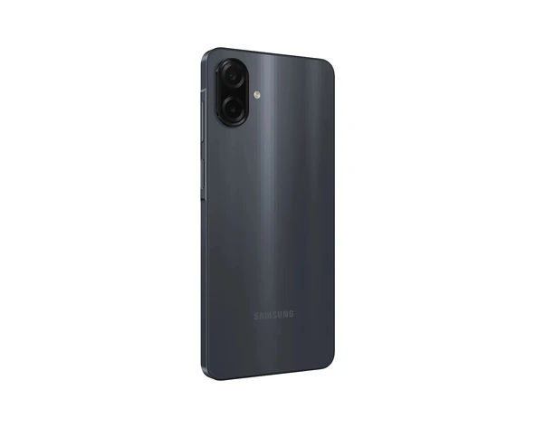 Samsung Galaxy A07 128 GB Siyah - Resim 6