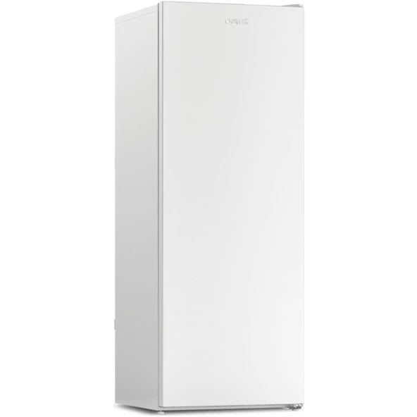 Arçelik 2063 MB Çekmeceli Derin Dondurucu - Resim 2
