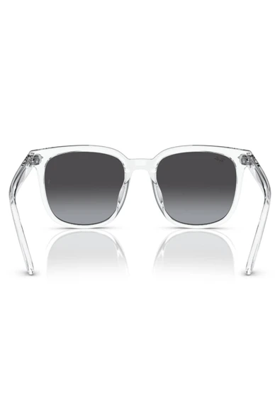 Ray ban Rb 4439 - Resim 7