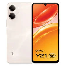 VİVO Y21 5G ürün görseli 1