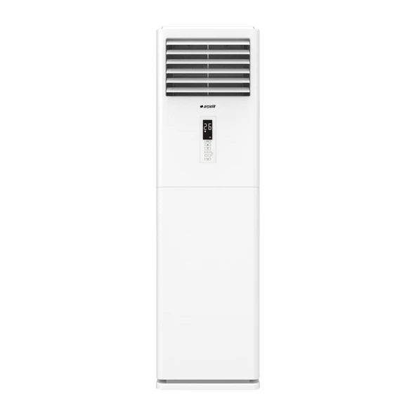 Arçelik 55726 Monofaze Inverter 55000 Btu Salon Tipi Klima ürün görseli 1