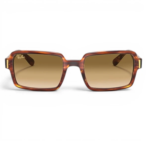 Ray ban Rb 2189 Benji - Resim 5