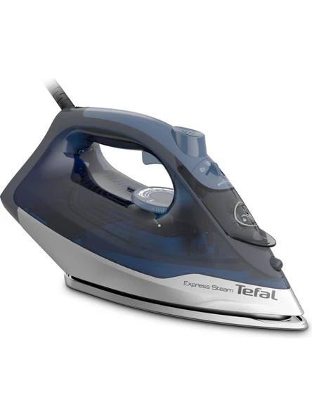 Tefal FV2868 Express Steam Max Buharlı Ütü 2500 Watt ürün görseli 1