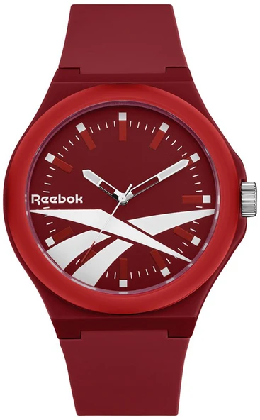 Reebok RV-RUN-G2-PRIR-RW Erkek Kol Saati ürün görseli 1