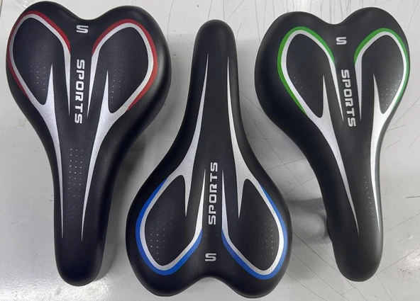 MTB SELE N2 - Sports ürün görseli 1