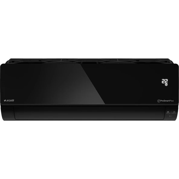 Arçelik 12570 Hp A++ 12000 Btu Duvar Tipi Klima ürün görseli 1