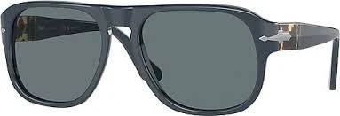 PERSOL 3310-S 1189/3R 57 18 145 ERKEK GÜNEŞ GÖZLÜĞÜ ürün görseli 1