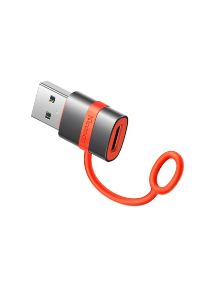 Mcdodo TypeC To USB A 3.0 Çevirici OT-3800 ürün görseli 1