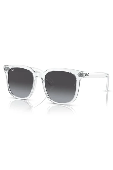 Ray ban Rb 4439 - Resim 4