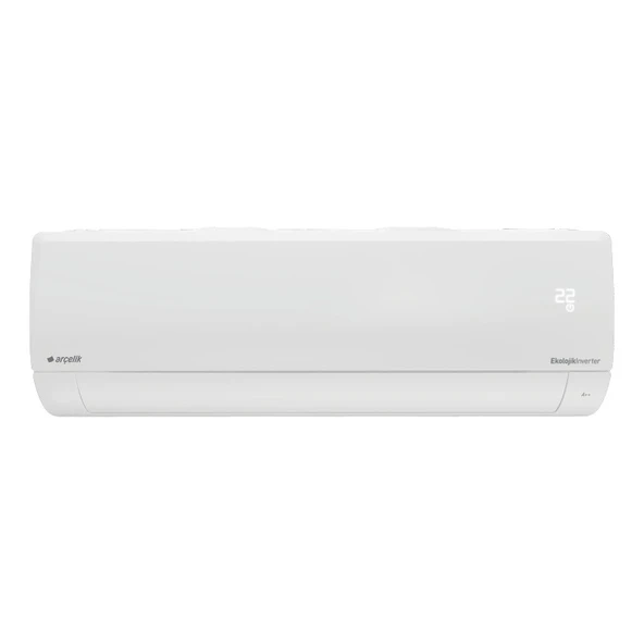 Arçelik 15325 Ekolojik Inverter Klima 15.000 Btu/h Split Klima ürün görseli 1