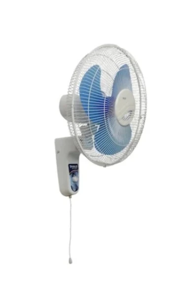 Vals WF 16 STD 16" Duvar Vantilatörü ürün görseli 1