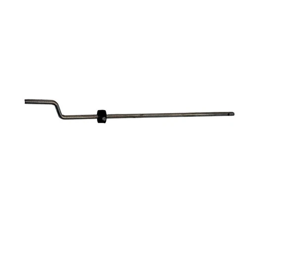 Dolu 12 Volt Hunter Comando Direksiyon Mili 1315 ürün görseli 1