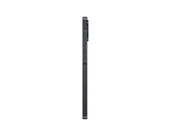 Samsung Galaxy A07 128 GB Siyah - Resim 8