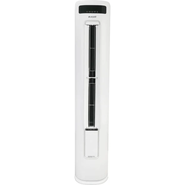 Arçelik 26326 Monofaze 26000 BTU/h Salon Tipi Klima ürün görseli 1