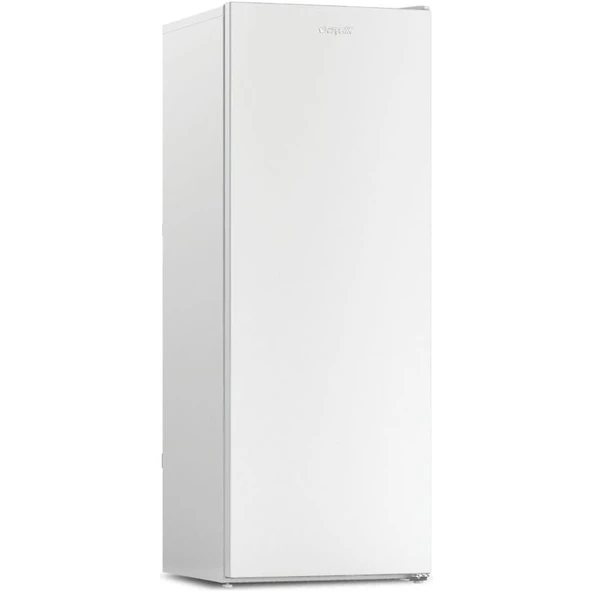 Arçelik 2063 MB Çekmeceli Derin Dondurucu - Resim 6