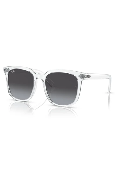Ray ban Rb 4439 - Resim 3