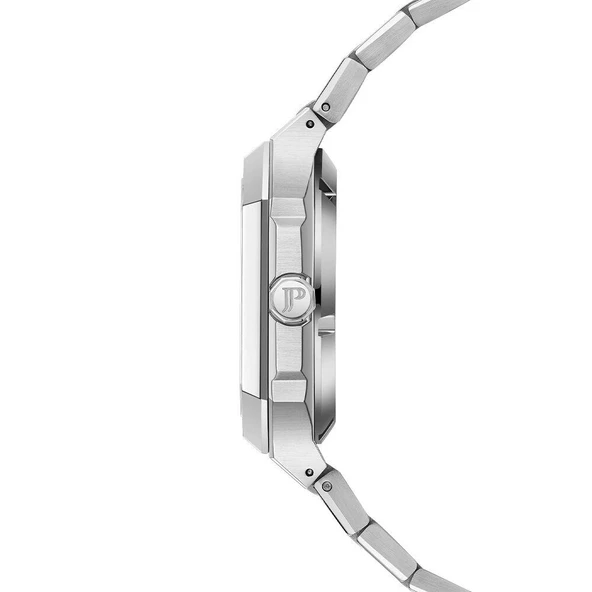 Jacques Philippe JPAGS10013X6 Erkek Kol Saati - Resim 2