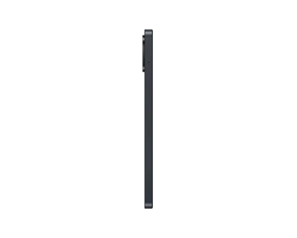 Samsung Galaxy A07 128 GB Siyah - Resim 9