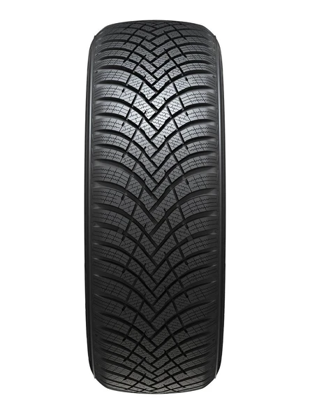 SAVA 205/60R16 92H ESKİMO HP2 ürün görseli 1