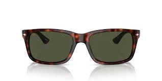 PERSOL 3048-S 24/31 58 19 145 ERKEK GÜNEŞ GÖZLÜĞÜ ürün görseli 1