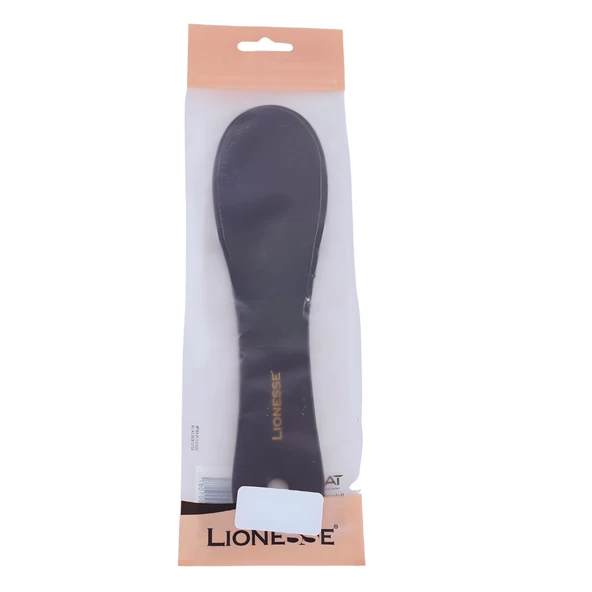 Tarko Lionesse 456L Ayak Törpüsü 1 Adet ürün görseli 1