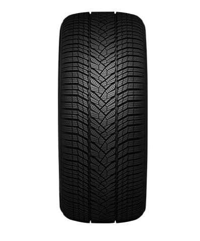 Nexen 235/50R19 103V Xl winguard Sport 3 Kış Lastiği ( Üretim Yılı : 2025 ) ürün görseli 1