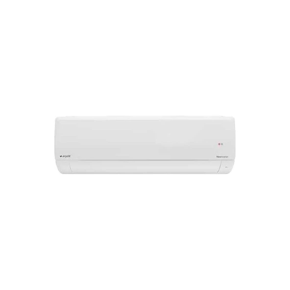 Arçelik 12605 Neo Inverter A++ 12000 BTU Duvar Tipi Klima ürün görseli 1
