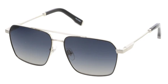 Osse OS3894-02 59 Polarize Erkek Güneş Gözlüğü ürün görseli 1