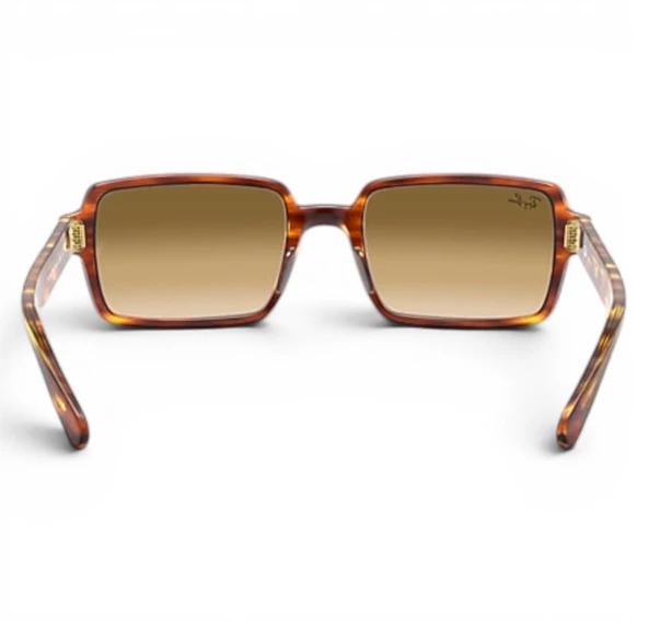 Ray ban Rb 2189 Benji - Resim 8