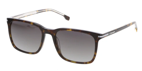 Osse OS3875-01 55 Unisex Güneş Gözlüğü ürün görseli 1