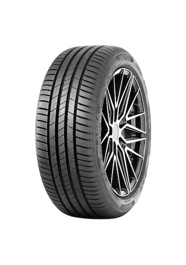 Lassa Revola 195/65 R15 91V Yaz Lastiği - 2026 ürün görseli 1