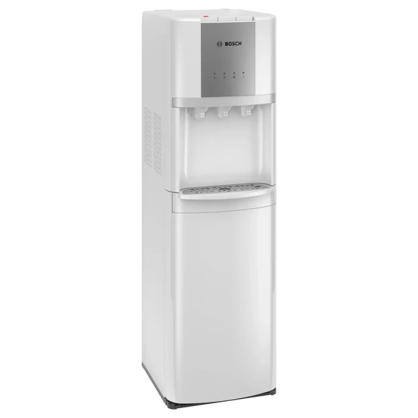 Bosch RDW1571 Su Sebili - Resim 2