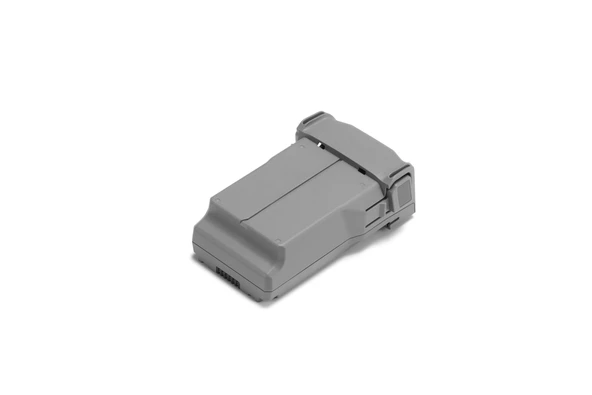 DJI Mini 5 Pro Intelligent Flight Battery Plus - Resim 3