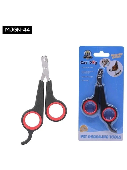 Kedi Köpek Tırnak Makası ürün görseli 1