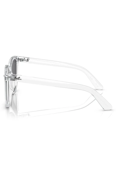 Ray ban Rb 4439 - Resim 9