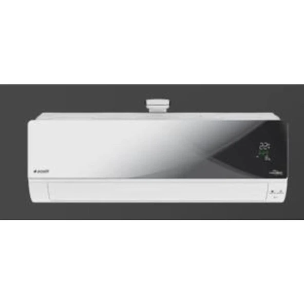 Arçelik 12770 Al Alerjensmart Plus A+ 12000 BTU/h Inverter Duvar Tipi Klima ürün görseli 1