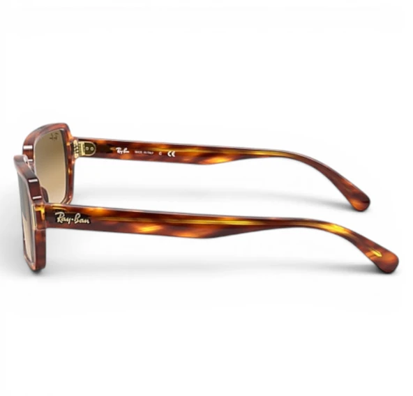 Ray ban Rb 2189 Benji - Resim 6